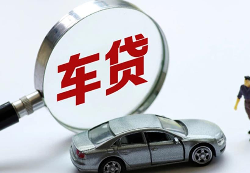 苏州姑苏区1空放贷款|私人借款|苏州姑苏区1生意贷款